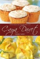 Çaya Davet                                                                                                                                                                                                                                                     