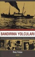 Bandırma Yolcuları                                                                                                                                                                                                                                             