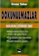 Dokunulmazlar                                                                                                                                                                                                                                                  