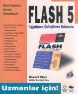 Flash 5                                                                                                                                                                                                                                                        