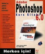 Adobe Photoshop 6.0                                                                                                                                                                                                                                            
