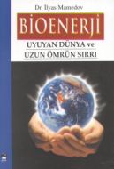 Bioenerji                                                                                                                                                                                                                                                      