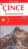 Çince Konuşma Kılavuzu                                                                                                                                                                                                                                         