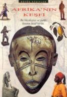 Büyük Kaşifler (Ciltli)                                                                                                                                                                                                                                        