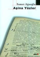 Aşina Yüzler                                                                                                                                                                                                                                                   