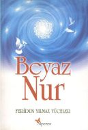Beyaz Nur                                                                                                                                                                                                                                                      