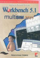 Electronics Workbench 5.1 & MultiSIM 2001 Bilgisay                                                                                                                                                                                                             