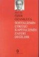Çöküşten Zafere                                                                                                                                                                                                                                                