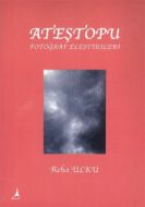 Ateştopu Fotoğraf Eleştirileri                                                                                                                                                                                                                                 