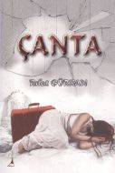 Çanta                                                                                                                                                                                                                                                          