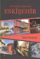 Bozkırda Bir Peri Eskişehir                                                                                                                                                                                                                                    
