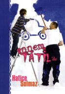 Annem Tatil’de                                                                                                                                                                                                                                                 