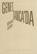 Genet Tanca’da                                                                                                                                                                                                                                                 