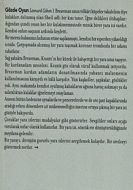 Gözde Oyun                                                                                                                                                                                                                                                     
