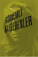 Görkemli Kaybedenler                                                                                                                                                                                                                                           