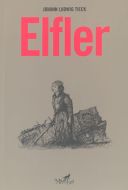 Elfler                                                                                                                                                                                                                                                         