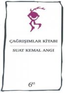Çağrışımlar Kitabı                                                                                                                                                                                                                                             
