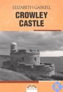 Crowley Castle                                                                                                                                                                                                                                                 