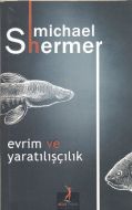 Evrim ve Yaratılışçılık                                                                                                                                                                                                                                        