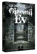 Gizemli Ev                                                                                                                                                                                                                                                     