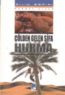Çölden Gelen Şifa Hurma                                                                                                                                                                                                                                        