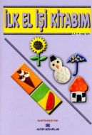 Elişim (4-6) Yaş Arası                                                                                                                                                                                                                                         