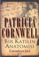Bir Katilin Anatomisi                                                                                                                                                                                                                                          