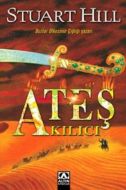 Ateş Kılıcı                                                                                                                                                                                                                                                    