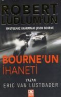 Bourne’un İhaneti                                                                                                                                                                                                                                              