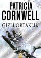 Gizli Ortaklık                                                                                                                                                                                                                                                 