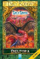 Del’e Dönüş                                                                                                                                                                                                                                                    