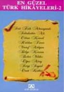 En Güzel Türk Hikayeleri 2                                                                                                                                                                                                                                     