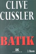 Batık                                                                                                                                                                                                                                                          