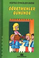 Eğitici Öyküler Dizisi - Pınar Küçük Veteriner                                                                                                                                                                                                                 