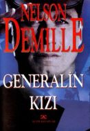 Generalin Kızı                                                                                                                                                                                                                                                 