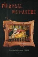 Finansal Muhasebe                                                                                                                                                                                                                                              