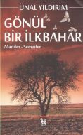 Gönül Bir İlkbahar                                                                                                                                                                                                                                             