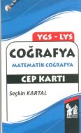 Altınpost YGS-LYS Biyoloji Canlıların Temel Bileş                                                                                                                                                                                                              