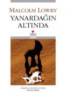 Yanardağın Altında                                                                                                                                                                                                                                             