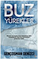 Buz Yürekler                                                                                                                                                                                                                                                   