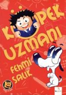 Köpek Uzmanı                                                                                                                                                                                                                                                   