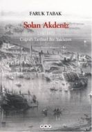 Solan Akdeniz 1550-1870                                                                                                                                                                                                                                        