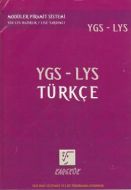 Karekök YGS LYS Türkçe Konu Anlatımlı                                                                                                                                                                                                                          