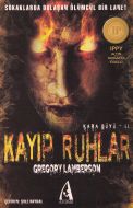 Kayıp Ruhlar                                                                                                                                                                                                                                                   