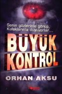 Büyük Kontrol                                                                                                                                                                                                                                                  