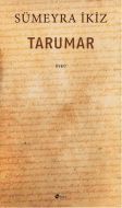 Tarumar                                                                                                                                                                                                                                                        
