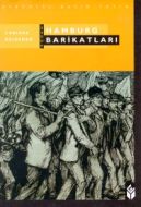 Hamburg Barikatları                                                                                                                                                                                                                                            