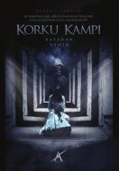 Korku Kampı                                                                                                                                                                                                                                                    