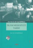İslam Medeniyet Tarihi                                                                                                                                                                                                                                         