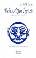 Bektaşiliğin İçyüzü                                                                                                                                                                                                                                            